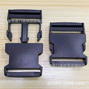 �S�ҬF؛2�����ϴ��� ���z50mm����� 5CM����ִ���ĸ��ȫ���