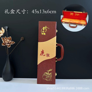 �����S�ΰ��b��ľ����ɐ���iꖚ�ţ��¹�޺�����Ƥ��YƷ�пպ���
