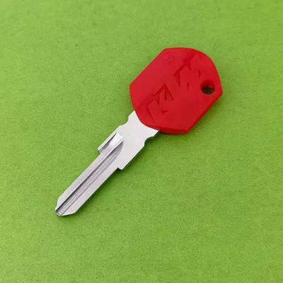 Motorcycle Key 1050 1190 1290 Motorcycle Accessories