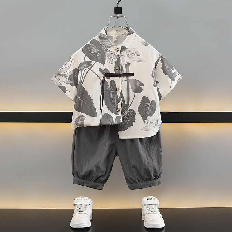 Reprehenderit qui in ea