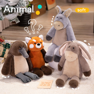 �羳��w����ë�q��߿ɐ�С�������F���о��H��ͯ�����ż���l