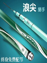 �˼��~�͹ٷ���Ş��5s�C�ֳ�Ӳ6s�֗U��Ԫ����̨឴�����Ї�����