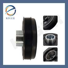 ����·�����ⷢ�ֽݱ�XE ����Ƥ���� LR113860 LR074072 JDE38407