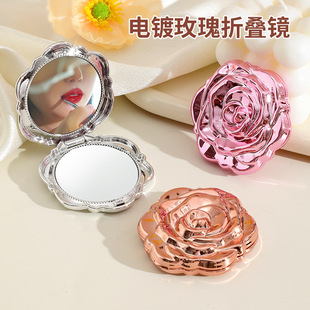 �n�������ۯB�R��С�R�ӈA�λ��y�R��yСŮ���ſڴ��a�yС�A�R
