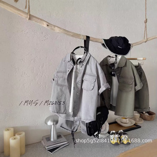 ���ȃ�ͯ���b110-150�a2026���Ŀ��n����⹤�b�ɼ��� ľһ��0153