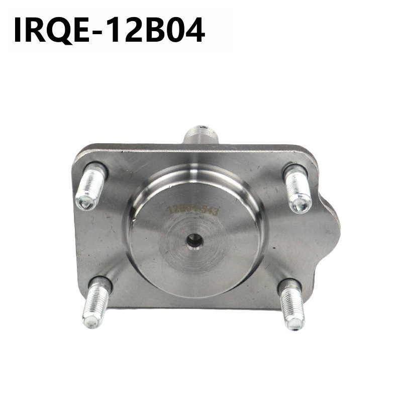 12B04(5)