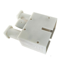 ���I3D��ӡ����ģ���������������I�����ˇƷ �ְ�ģ��CNC�ӹ�