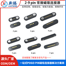 lδ^23456789pinB ˮpogopinʽ