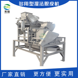 �Ӻ�Ó���C�����C �����Ӻ�ȥ���C늄�ÓƤ�O���p�L�Ӻ��ƚ��C