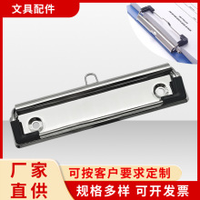 ���S���l���F�����h��A�ļ��Y���bӆ����A����Ѻ�A�ľߊA��