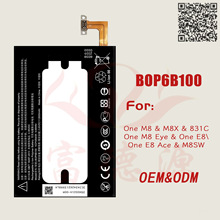 BOP6B100�֙C늳��m��HTC One M8 One M8X One M8 Eye One E8늳�