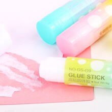 �羳��Ʒ���⿨ͨ�W�����ճ���z�� �n���ľ�PVA���b24֧��ճ�z��