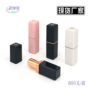 �F؛�S�ҿڼt�չ����~�ݷ��οڼt�ܰ��Ļ��yƷ�܆���ɫ����ܿչ�