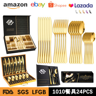 �羳���R�d���P䓲;�24�����b1010�ĽM����ɫ������ľ�жY�����b