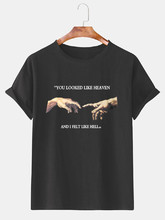 2024���R�dEbay�rƤWish���uͨ�¿����b���Q����T����������T��