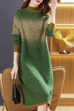 �ﶬ�¿�̫̫���L��ë��ȹŮ�����Ứ���|�p�gᘿ��ٴ��B��ȹ���