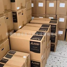 WS0-XTDI80202 WS0-XTIO84202 WS0-GCC100202����PLC���