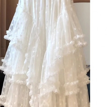 �ع���ɫ�ٽz��߅����ȹŮ�ﶬ�¿�a�ּ�ȹ��������������Lȹ