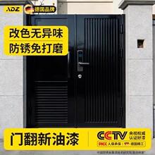 �F�P�D�������P����ٷ������ĥ����P���⌣�ò���߷�������