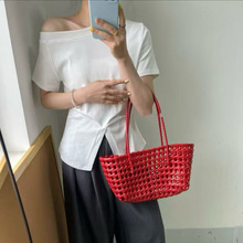 �Ըд�����t��Ůװ���°ڿ���̿�����¶��б�����Ůt�����¶���