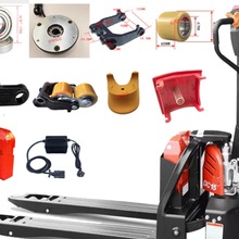 CBD1.5늲܇ţX݆_P݆݆늳ƄX݆