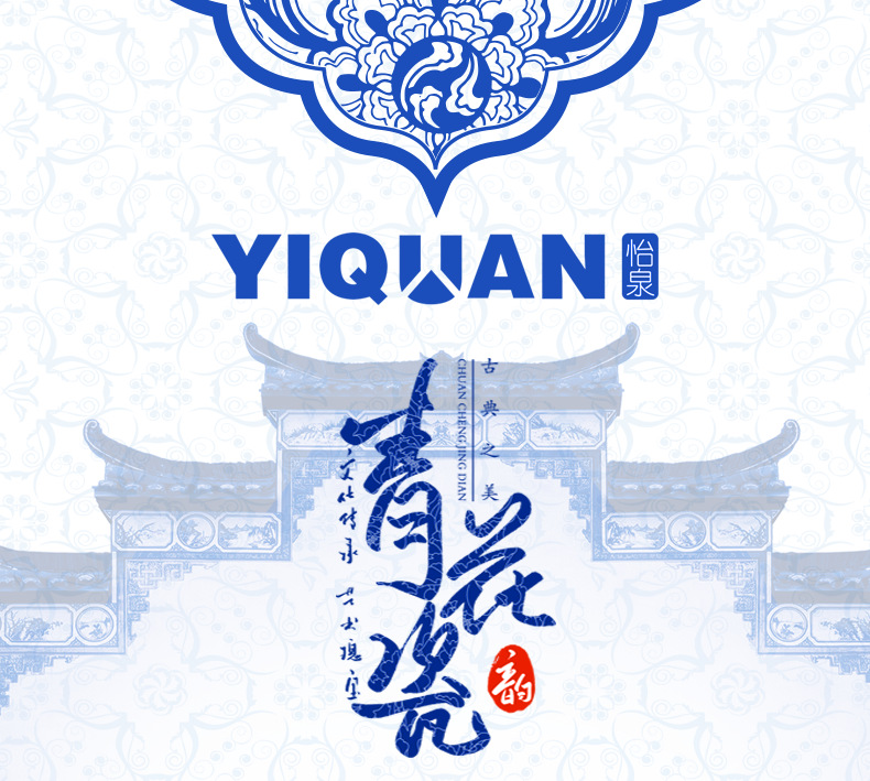 牙刷软毛日用品百货跑江湖一二元店超市地摊热销货源家用牙刷批发