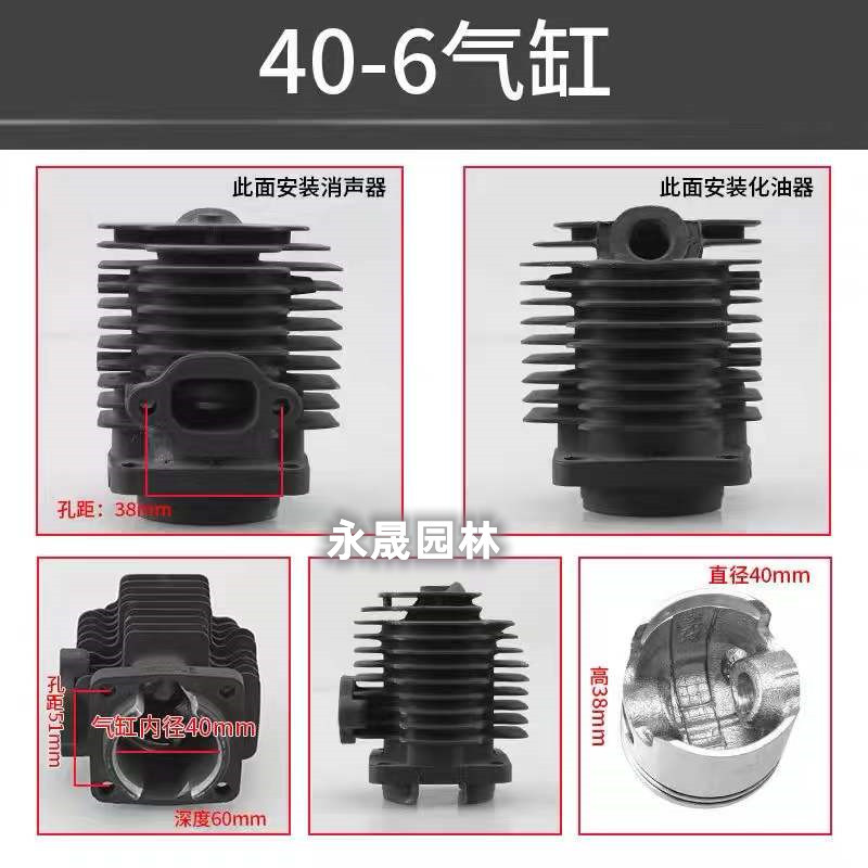 微信图片_20220505123223_副本