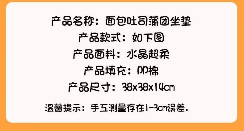 微信图片_2022093009351318.jpg