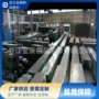 杭州td3-90td6-90桁架楼承板