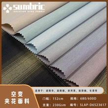 ɫĸȾɫɫţ򲼿⾀ˮ]