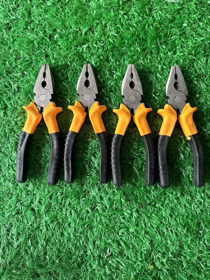 QQ图片20231222150401