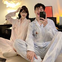 ���Q�B�i�����˯��Ů녶����_�����I��ͨ��H�Ҿӷ������b