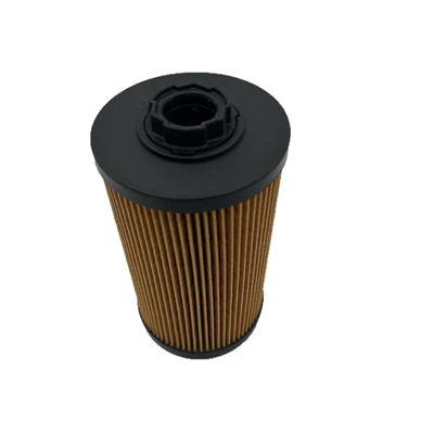 8982402790, Oil filter