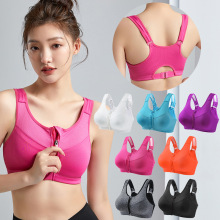 \ӃŮߏȷ۔n٤ğoȦǰ\