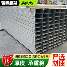 304P䓘ܸʽP|tԺOCƘ