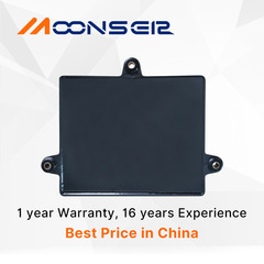 威爾信發電機組控制模塊EIM630-465 控制電路啟動接口板630-466