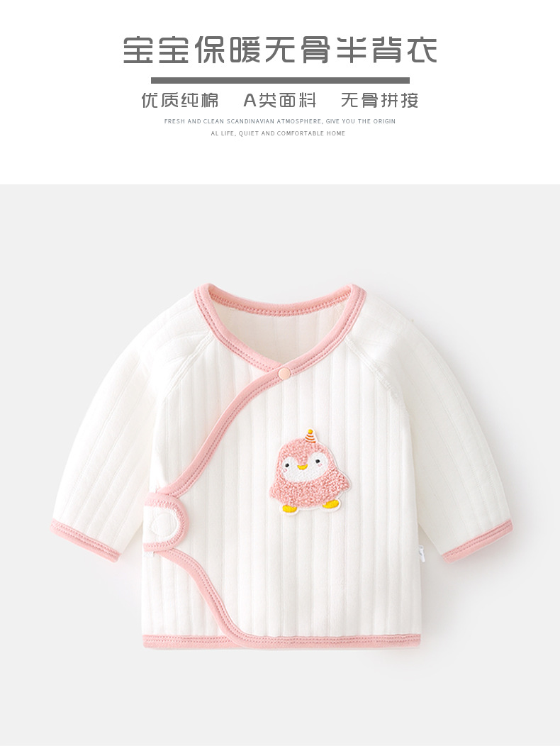 i2uRg/ikztQlPTSyCDgCIL4aVi9ssVRlN3D/