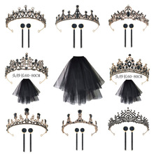 �����^���͹ź�ɫ���A�^鼆�Y��18�q����Ů���ڵ���S�����l��