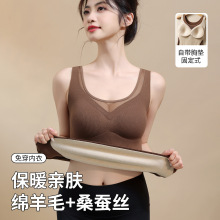 ԭ�汣ů����Ů���ص涬���⴩������ů���޼Ӻ���⴩Ůʿ����