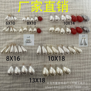 ˮ����ˮ���������r�Ђ��Է�����ˮ�η��������diy�Ʒ���