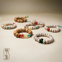 ���p������Ʒ|��������mini��ָŮ�Y��Ͱ�龎�K����