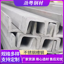 304���P䓲��201���P��ͲĲ�䓹��IU�Ͳ�