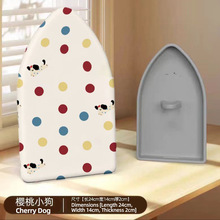 �p�������C�°��ֳ��������°��C�C�����·����C�����٠C�|��