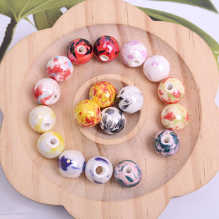 12mm���L�A���մ�ֱ���� DIY�ֹ�����朴����֙C�ɢ���������