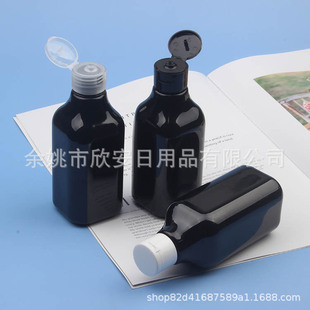 �{ɫ���w��ƿ200ml�~�Dƿϴ����ƿ200ML��Һƿϴ��Һƿϴ�lˮƿ