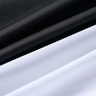 Ȧ�q130�˺ڰ�ɫ��]߅�]�����Z�q����ᘿ��������ħ�g�Nɳ�l��