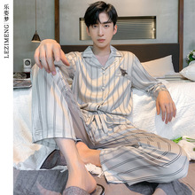 ˯����ʿ���z�L�䱡��＾����߼��нz�I�Ҿӷ��ɼ����b