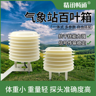 ������~��؝�ȴ�≺������PM2.5�՚��|����CO2����վ���~��