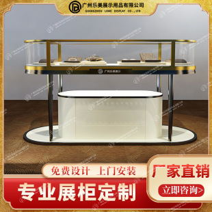 �錚�Ʒչ���������P��錚�����ƻ����錚�y����^��̨����