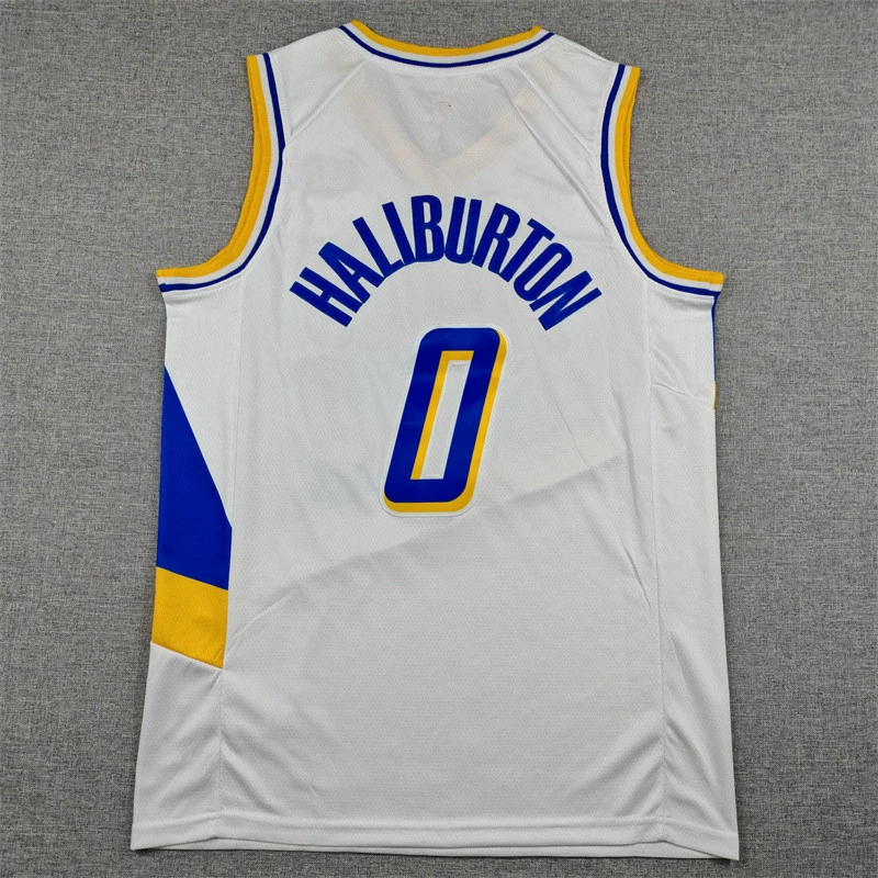 (Cross-border trading), basketball football uniform, quick dry vest, American style, with embroidery
